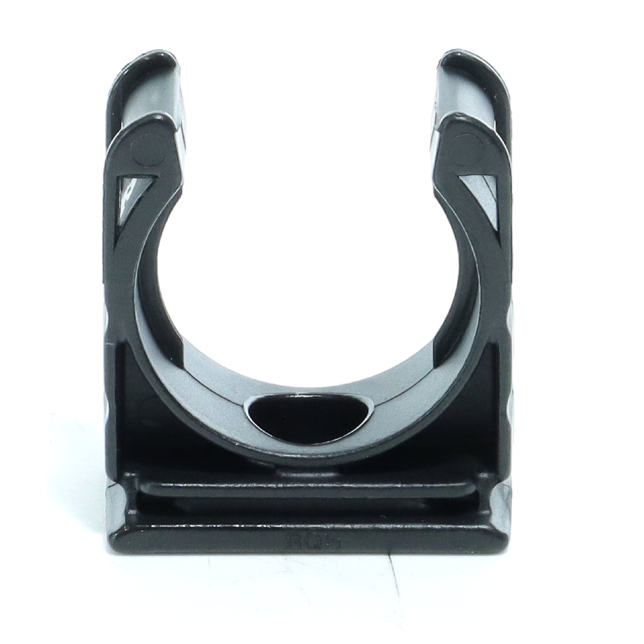 Schlauchhalter (1VPE = 25 Stk.) RQHG AD28,5 Neu OVP